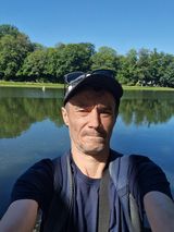 Benutzerfoto Jarzembinskirafal