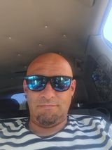 Zdjęcie użytkownika kutrybromek