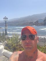 Foto utilizatorului DavidDavid112