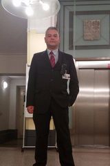 Zdjęcie użytkownika viliamhromy