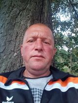 Zdjęcie użytkownika slawekluszkiewicz