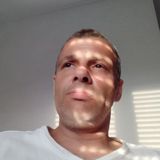 Fotka uživatele swiderskidawid188