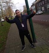 Zdjęcie użytkownika RybakRy