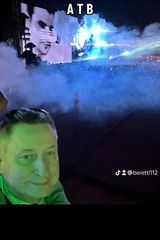 Фотография пользователя Beretti