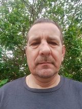 Фотография пользователя krzysztofgula23