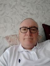 Fotos KrzysztofMarek66