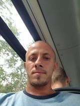 Foto utilizatorului JanNawrot