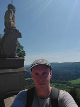 Zdjęcie użytkownika Michalmisiak