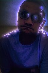 Foto pengguna himzgang