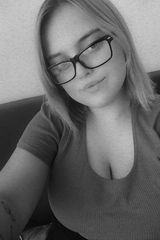 Benutzerfoto mluczak252