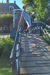 Zdjęcie użytkownika Snake19201920