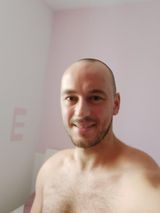 Foto utilizatorului Gentelman777