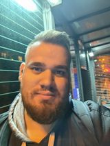 Фото користувача Jemero1412