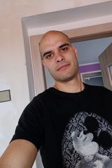 Benutzerfoto mirekbalaz92