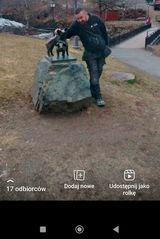 Zdjęcie użytkownika szary0074
