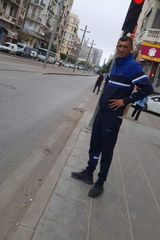 Fotos HamzaHamza88