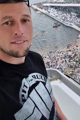 Foto utilizatorului grzecho0312