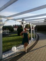 Foto pengguna karolinasambor4