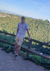Foto utilizatorului jarosa709