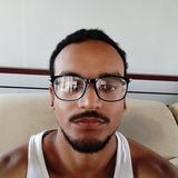 Fotos jmomo786