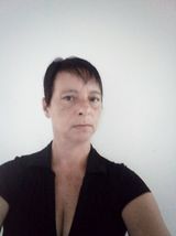 Foto utilizatorului Gochak46