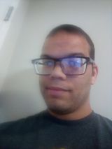 Фотография пользователя doby93jacob