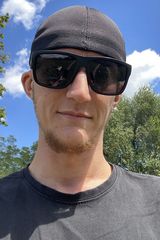 Zdjęcie użytkownika lukasz52
