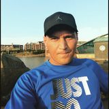 Zdjęcie użytkownika lukaszkotowski39