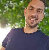 Foto pengguna Czekamnaciebi