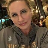 Photos ellawoods1030