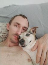 Benutzerfoto Lukino33