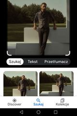 Photos mateusz56385