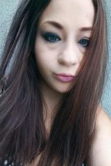 Foto pengguna Brunetkavvo