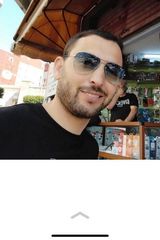 Fotos elmiloudihalim9