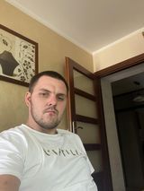 Benutzerfoto PawelRochowicz1996