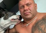 Фотография пользователя marek1405