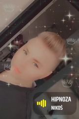 Фотография пользователя magdafrank4
