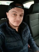 Foto utilizatorului xTecKx