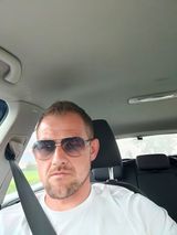 Zdjęcie użytkownika Badziej8