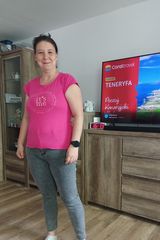 Zdjęcie użytkownika KuskowskaAn
