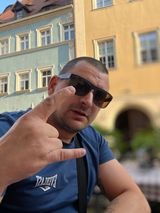 Fotos uise