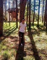 Photos BranislavD