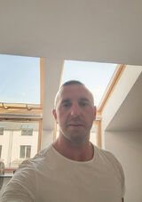 Zdjęcie użytkownika Marcinn1x