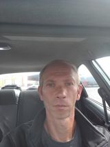 Foto utilizatorului Serik43