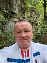 Фотография пользователя KomstaM