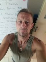 Zdjęcie użytkownika petan1501