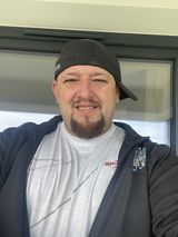 Fotos darekjuszkiewicz60