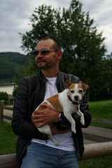 Zdjęcie użytkownika Dembek87