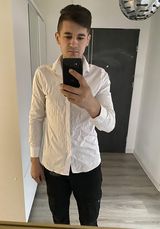 Benutzerfoto Dimoncik