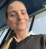 Fotka uživatele alexiabb112